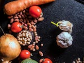 study-links-common-energy-drink-ingredient-to-blood-cancer-growth-2.jpeg
