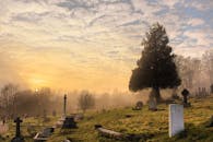 study-reveals-742-unmarked-graves-in-virginia-including-confederate-soldiers-2.jpeg