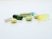 Study Reveals Pain Medication Linked to Longer Survival in Brain Cancer Patients