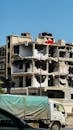 suicide-bombing-targets-school-bus-in-pakistan-resulting-in-5-fatalities-2.jpeg