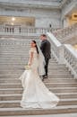 supreme-court-affirms-trumps-dismissal-of-biden-officials-and-other-major-news-2.jpeg