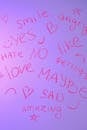 surge-in-anti-jewish-hate-crimes-exposed-by-shooting-at-capital-jewish-museum-2.jpeg