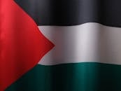 suspect-in-embassy-killings-claims-motive-i-did-it-for-palestine-i-did-it-for-gaza-2.jpeg