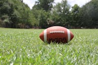team-usa-flag-football-star-aims-for-olympic-spot-while-competing-in-the-nfl-2.jpeg