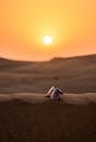 texas-faces-record-breaking-heat-as-may-heat-wave-reaches-its-peak-2.jpeg