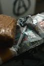 texas-gang-members-sentenced-for-human-smuggling-following-high-speed-pursuits-at-the-border-2.jpeg