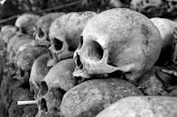 texas-man-sentenced-to-death-for-2012-store-robbery-resulting-in-elderly-clerks-fatal-burning-2.jpeg