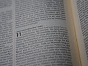 texas-moves-closer-to-introducing-ten-commandments-in-classrooms-2.jpeg