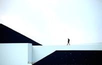 the-impact-of-rafael-nadals-2025-french-open-absence-on-the-tournament-2.jpeg