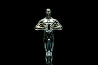 the-legacy-of-the-borg-warner-trophy-a-deep-dive-into-the-indy-500s-iconic-symbol-2.jpeg