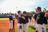 tigers-extend-winning-streak-to-five-with-7-5-victory-over-royals-fueled-by-dingler-greene-and-torkelson-homers-2.jpeg