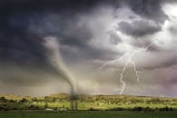 tornado-captured-on-camera-near-denver-2.jpeg