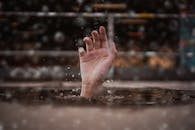 tragic-drowning-of-california-state-freshman-at-arizona-lake-fraternity-trip-2.jpeg