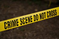 tragic-hot-car-incidents-claim-lives-of-two-children-in-early-2025-2.jpeg