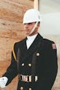 tragic-loss-young-officer-takes-life-following-complications-from-laser-eye-surgery-2.jpeg
