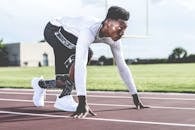 trans-athlete-advances-to-california-girls-track-and-field-state-championship-during-federal-inquiry-2.jpeg