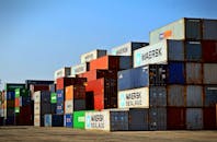 trump-administration-lifts-restrictions-on-ai-chip-exports-to-global-markets-2.jpeg