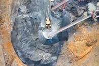 trump-administration-reinstates-operations-at-36-mine-safety-offices-2.jpeg