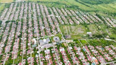 trump-administration-settles-with-ashli-babbitts-family-for-5-million-2.jpeg