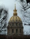trump-and-hegseth-unveil-golden-dome-a-revolutionary-step-for-homeland-security-2.jpeg