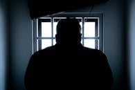 trump-and-putin-consider-potential-prisoner-exchange-for-nine-americans-report-2.jpeg