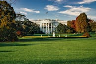 trump-backed-candidate-aims-for-polish-presidency-in-crucial-european-election-2.jpeg