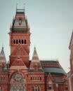 trump-criticizes-harvard-for-delayed-release-of-foreign-student-information-2.jpeg