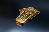 trump-establishes-the-gold-standard-in-science-according-to-fox-news-politics-newsletter-2.jpeg