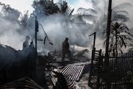 trump-greenlights-fema-disaster-aid-for-eight-states-2.jpeg