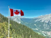 trump-suggests-canada-might-become-51st-state-for-free-golden-dome-and-other-major-news-2.jpeg