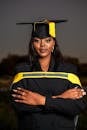 trump-to-deliver-commencement-speech-at-west-point-graduation-2.jpeg
