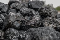 trumps-coal-revival-efforts-hit-a-snag-the-impact-of-his-trade-war-2.jpeg