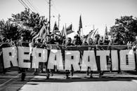 tulsa-mayor-unveils-100-million-reparations-initiative-for-1921-race-massacre-descendants-2.jpeg