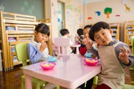 two-arrested-following-infants-death-at-unlicensed-daycare-in-california-2.jpeg