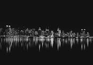 two-books-honoring-new-york-city-culture-and-community-receive-gotham-prize-2.jpeg