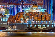 uk-and-eu-strengthen-trade-and-defense-in-response-to-trumps-tough-policies-2.jpeg