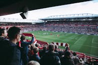 uk-police-extend-questioning-period-for-suspect-in-liverpool-soccer-parade-incident-2.jpeg