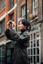 uk-prohibits-single-use-vapes-to-curb-youth-usage-and-minimize-litter-2.jpeg