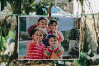 un-cautions-on-syrias-conflict-resurgence-while-highlighting-sanctions-relief-as-a-beacon-of-hope-2.jpeg