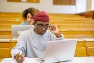 understanding-covid-19-vaccine-eligibility-what-we-know-and-what-remains-unclear-2.jpeg