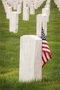understanding-memorial-day-its-evolution-from-civil-war-roots-2.jpeg