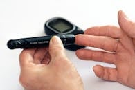 understanding-the-behavioral-side-effects-of-diabetes-medications-and-weight-loss-drugs-2.jpeg
