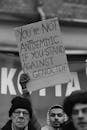 unmasking-antisemitism-from-hate-speech-to-violence-in-the-fox-news-newsletter-2.jpeg