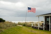 unusual-noreaster-to-soak-northeast-posing-risks-for-early-memorial-day-travelers-2.jpeg