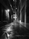 unusual-pre-monsoon-rainfall-expected-in-desert-southwest-from-alvins-remnants-2.jpeg