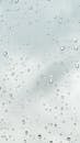 unusual-pre-monsoon-rainfall-in-the-desert-southwest-from-alvins-remnants-2.jpeg