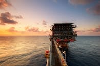 us-ambassadors-meeting-with-starmer-follows-trumps-call-for-increased-uk-oil-drilling-2.jpeg