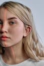 us-cities-introduce-biometric-iris-scanning-for-digital-identity-verification-2.jpeg