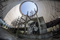 us-iran-tensions-rise-over-uranium-enrichment-amid-resumed-nuclear-talks-in-rome-2.jpeg
