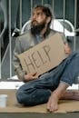 us-jobless-aid-filings-show-slight-decrease-indicating-fewer-layoffs-2.jpeg